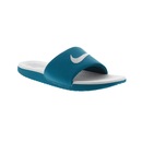 Chinelo Nike Kawa - Slide - Masculino - Foto 3