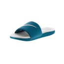 Chinelo Nike Kawa - Slide - Masculino - Foto 5