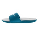 Chinelo Nike Kawa - Slide - Masculino - Foto 6