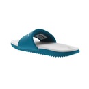 Chinelo Nike Kawa - Slide - Masculino - Foto 7