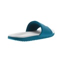 Chinelo Nike Kawa - Slide - Masculino - Foto 9