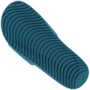 Chinelo Nike Kawa - Slide - Masculino - Foto 10