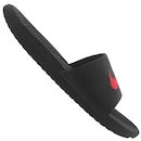 Chinelo Nike Kawa - Slide - Masculino - Foto 2