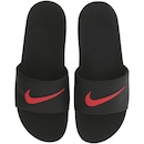 Chinelo Nike Kawa - Slide - Masculino - Foto 1