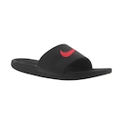 Chinelo Nike Kawa - Slide - Masculino - Foto 3