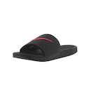 Chinelo Nike Kawa - Slide - Masculino - Foto 5