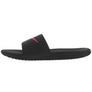Chinelo Nike Kawa - Slide - Masculino - Foto 6