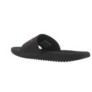 Chinelo Nike Kawa - Slide - Masculino - Foto 7