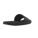 Chinelo Nike Kawa - Slide - Masculino - Foto 9