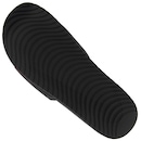 Chinelo Nike Kawa - Slide - Masculino - Foto 10