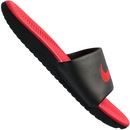 Chinelo Nike Kawa - Slide - Masculino - Foto 2