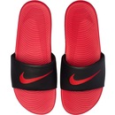 Chinelo Nike Kawa - Slide - Masculino - Foto 1