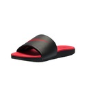 Chinelo Nike Kawa - Slide - Masculino - Foto 5