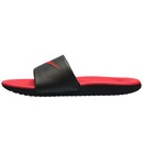 Chinelo Nike Kawa - Slide - Masculino - Foto 6