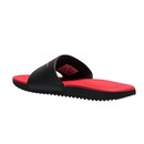 Chinelo Nike Kawa - Slide - Masculino - Foto 7