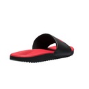 Chinelo Nike Kawa - Slide - Masculino - Foto 9