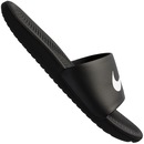 Chinelo Nike Kawa - Slide - Masculino - Foto 2