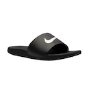Chinelo Nike Kawa - Slide - Masculino - Foto 3