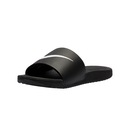 Chinelo Nike Kawa - Slide - Masculino - Foto 5