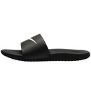 Chinelo Nike Kawa - Slide - Masculino - Foto 6
