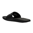 Chinelo Nike Kawa - Slide - Masculino - Foto 7