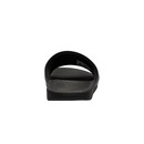 Chinelo Nike Kawa - Slide - Masculino - Foto 8