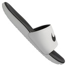 Chinelo Nike Kawa - Slide - Masculino - Foto 2