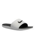 Chinelo Nike Kawa - Slide - Masculino - Foto 3