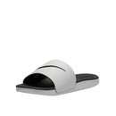 Chinelo Nike Kawa - Slide - Masculino - Foto 5