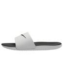 Chinelo Nike Kawa - Slide - Masculino - Foto 6