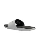 Chinelo Nike Kawa - Slide - Masculino - Foto 7