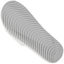 Chinelo Nike Kawa - Slide - Masculino - Foto 10