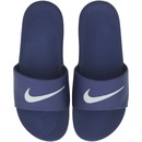 Chinelo Nike Kawa - Slide - Masculino - Foto 1