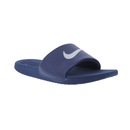 Chinelo Nike Kawa - Slide - Masculino - Foto 3