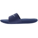 Chinelo Nike Kawa - Slide - Masculino - Foto 6