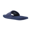 Chinelo Nike Kawa - Slide - Masculino - Foto 7