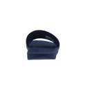 Chinelo Nike Kawa - Slide - Masculino - Foto 8