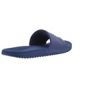 Chinelo Nike Kawa - Slide - Masculino - Foto 9