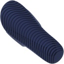 Chinelo Nike Kawa - Slide - Masculino - Foto 10