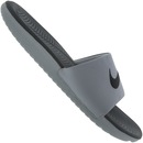 Chinelo Nike Kawa - Slide - Masculino - Foto 2