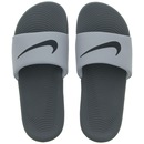 Chinelo Nike Kawa - Slide - Masculino - Foto 1