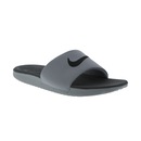 Chinelo Nike Kawa - Slide - Masculino - Foto 3