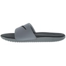 Chinelo Nike Kawa - Slide - Masculino - Foto 6