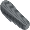 Chinelo Nike Kawa - Slide - Masculino - Foto 10