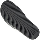 Chinelo Nike Kawa - Slide - Masculino - Foto 3