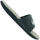 Chinelo Nike Kawa - Slide - Masculino - Foto 2