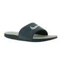 Chinelo Nike Kawa - Slide - Masculino - Foto 3
