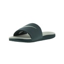Chinelo Nike Kawa - Slide - Masculino - Foto 5