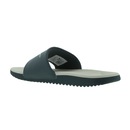 Chinelo Nike Kawa - Slide - Masculino - Foto 7