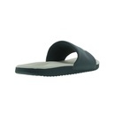 Chinelo Nike Kawa - Slide - Masculino - Foto 9